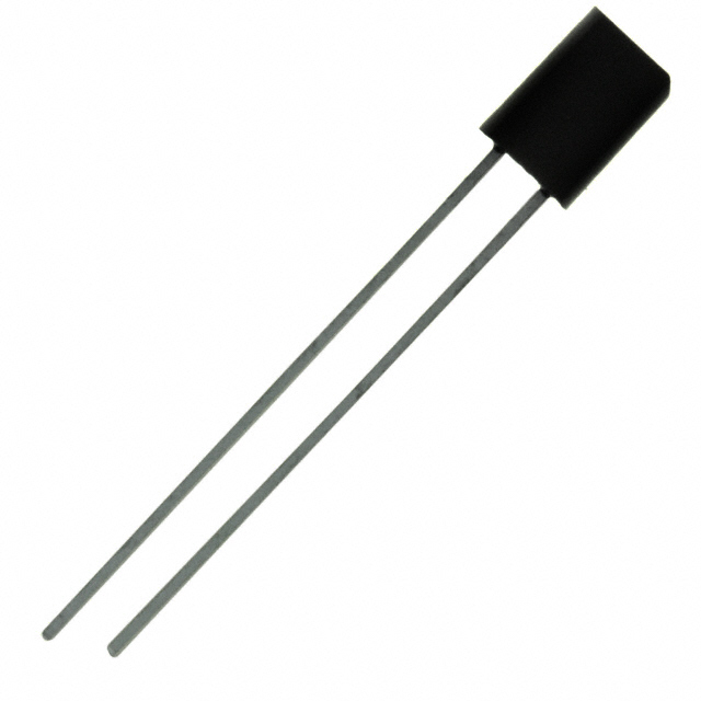 ams OSRAM_SFH 225 FA
