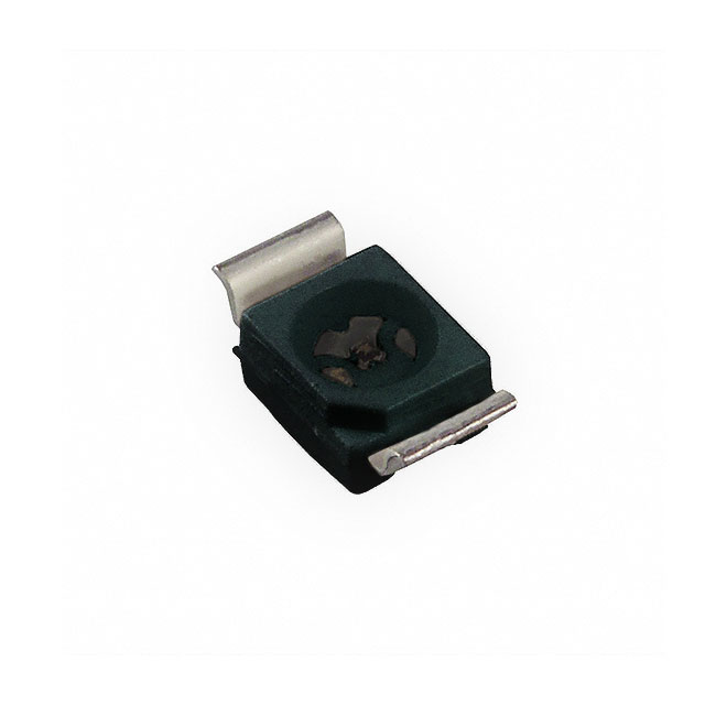 ams OSRAM_SFH 2270R