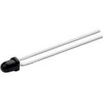 ams OSRAM_SFH 229 FA