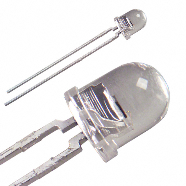 ams OSRAM_SFH 229
