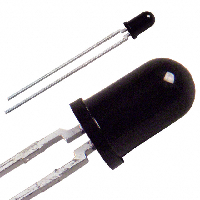 ams OSRAM_SFH 229FA