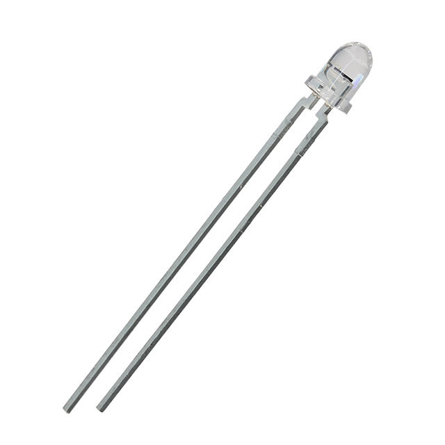 ams OSRAM_SFH 2302
