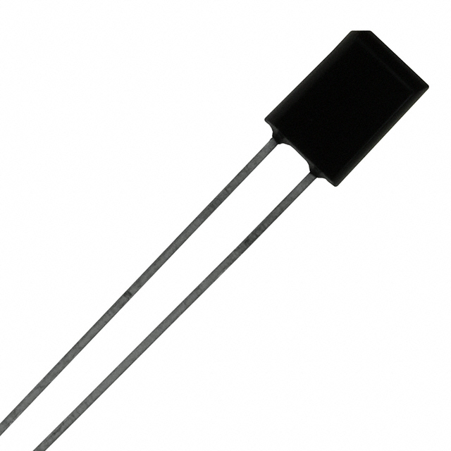 ams OSRAM_SFH 235 FA