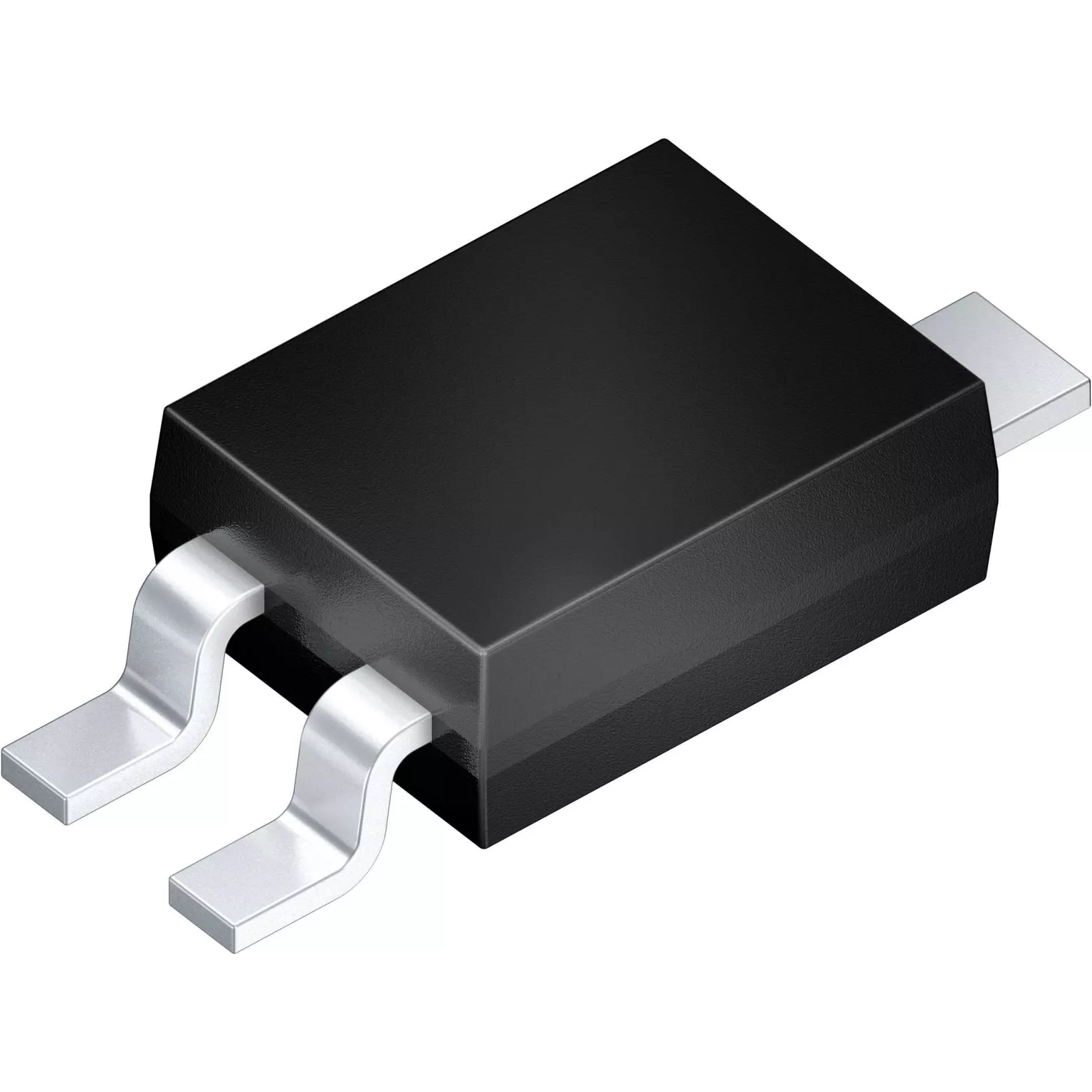 ams OSRAM_SFH 2400 FA