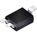 ams OSRAM_SFH 2400 FAR