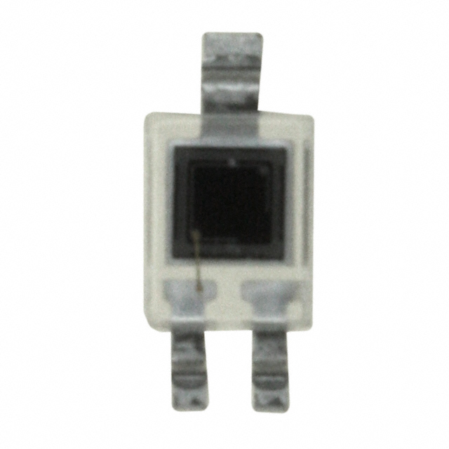 ams OSRAM_SFH 2400-Z
