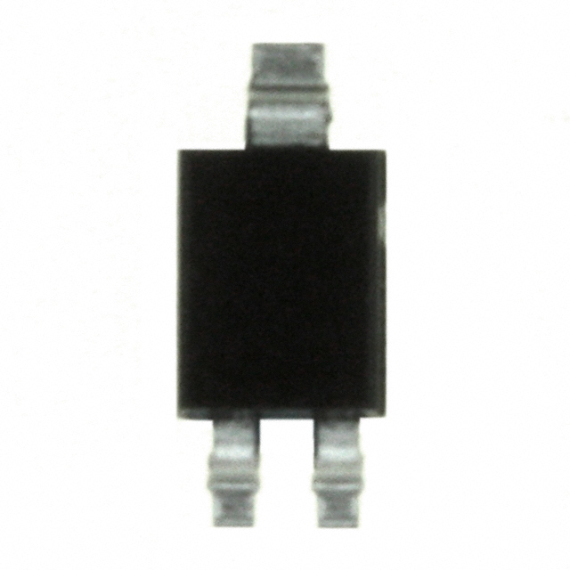 ams OSRAM_SFH 2400FA-Z