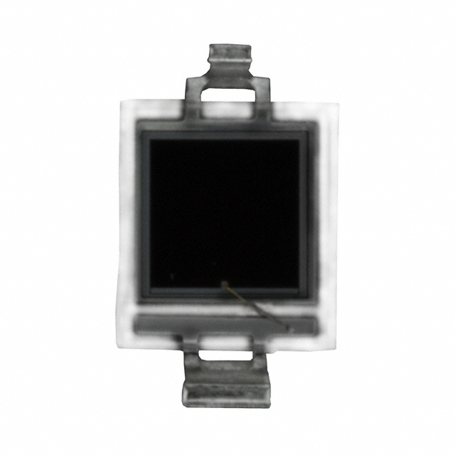 ams OSRAM_SFH 2430-Z