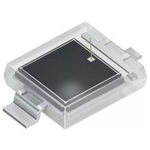 ams OSRAM_SFH 2430