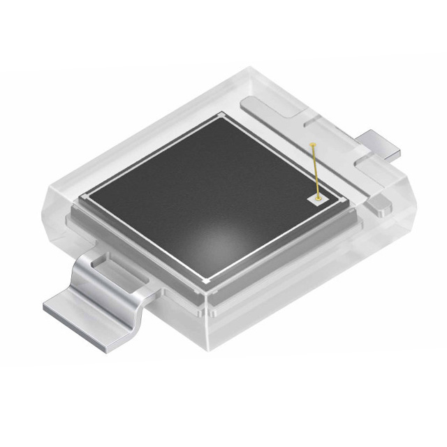 ams OSRAM_SFH 2440