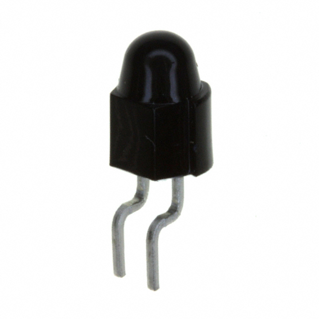 ams OSRAM_SFH 2500 FA-Z