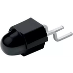 ams OSRAM_SFH 2500 FA