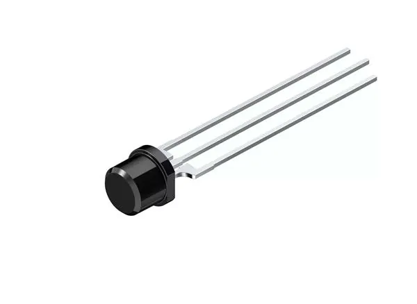 ams OSRAM_SFH 2504 AN23