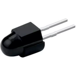 ams OSRAM_SFH 2505 FA