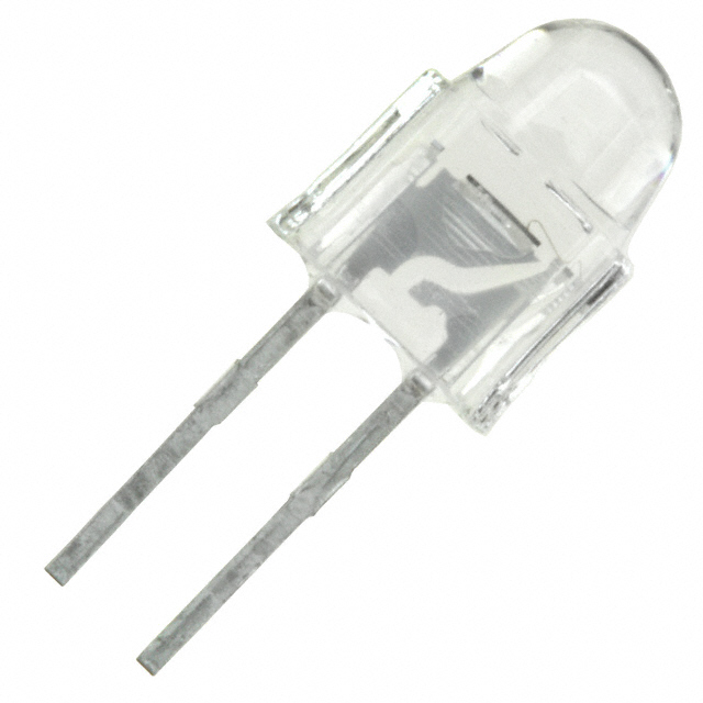 ams OSRAM_SFH 2505-Z