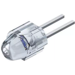 ams OSRAM_SFH 2505