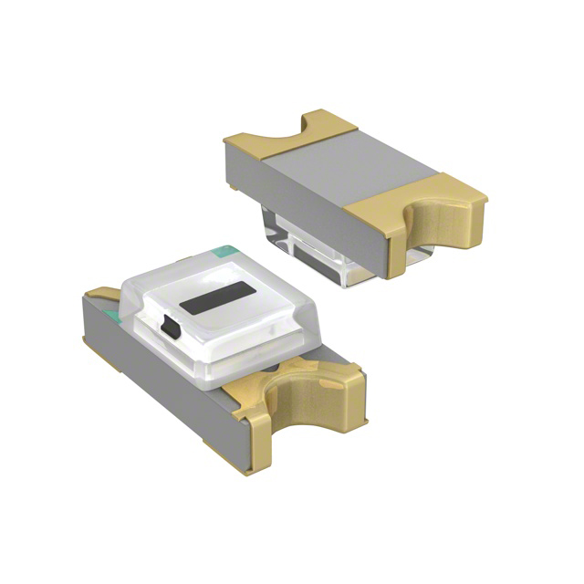 ams OSRAM_SFH 2701