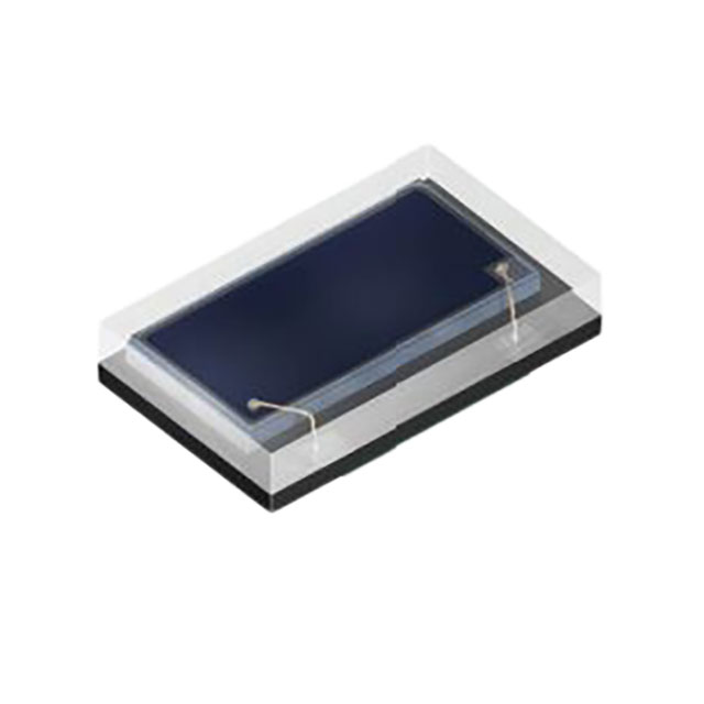 ams OSRAM_SFH 2703
