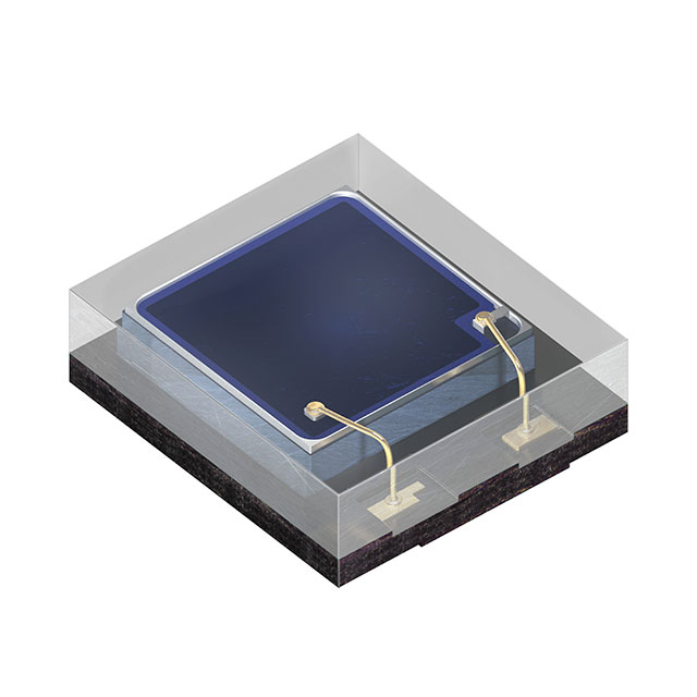 ams OSRAM_SFH 2704