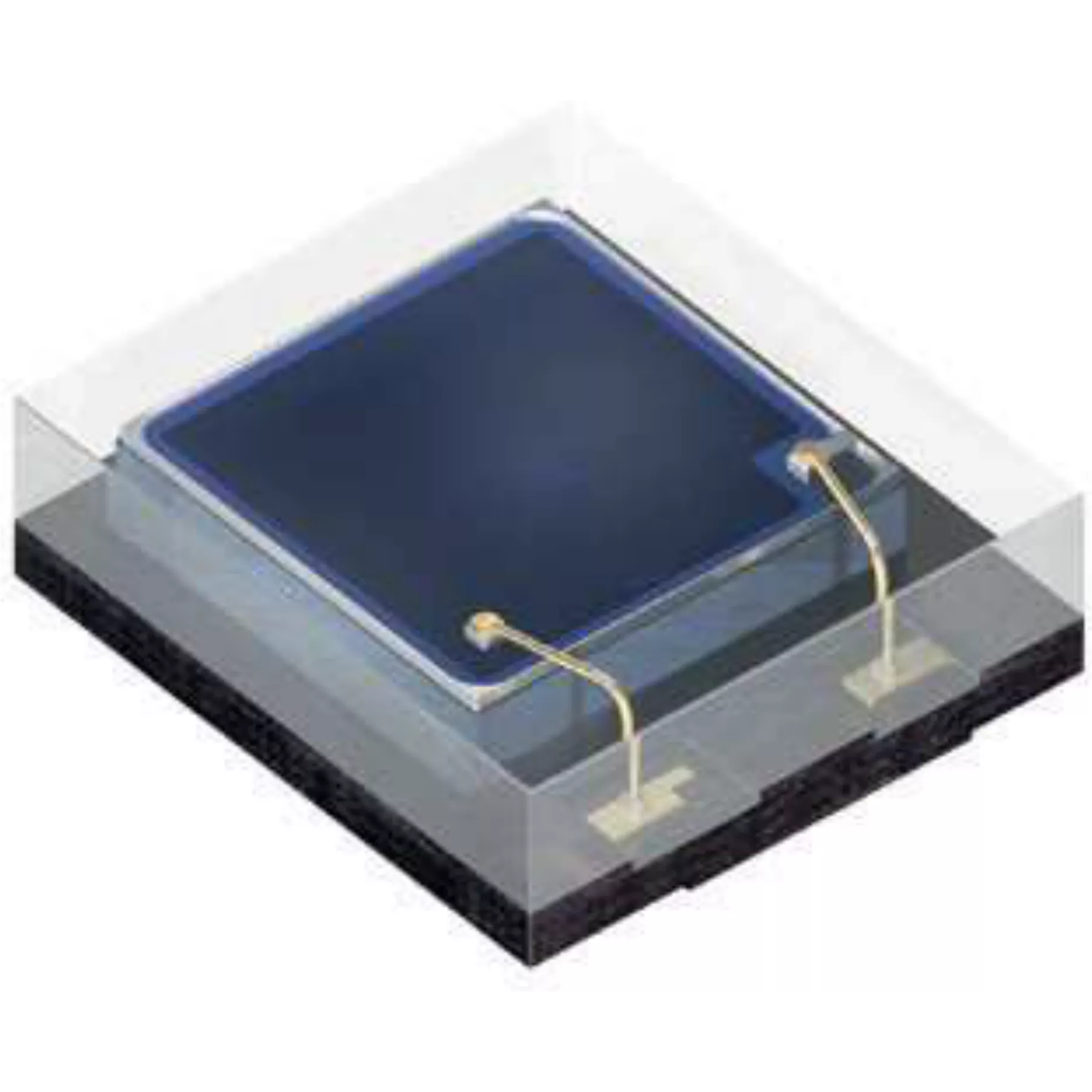 ams OSRAM_SFH 2704A