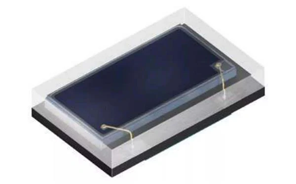 ams OSRAM_SFH 2706