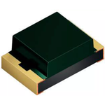 ams OSRAM_SFH 2711 A01