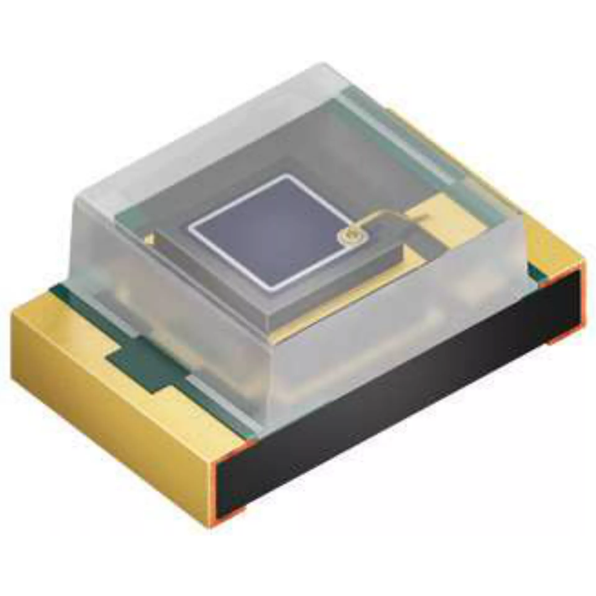 ams OSRAM_SFH 2716 A01