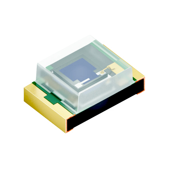 ams OSRAM_SFH 2716