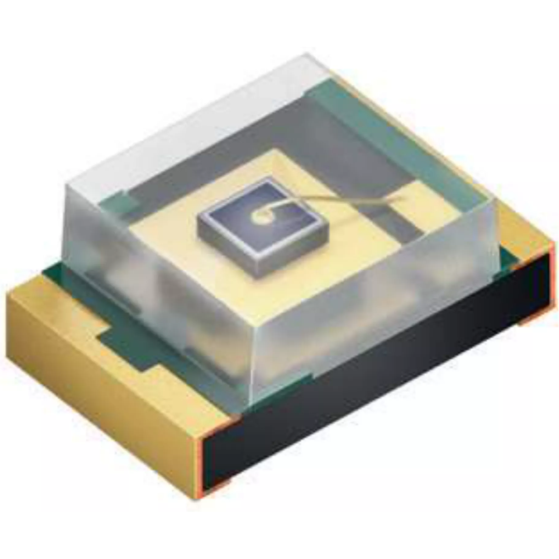 ams OSRAM_SFH 2770 A01