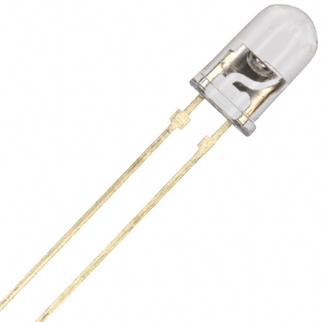 ams OSRAM_SFH 300