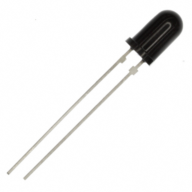 ams OSRAM_SFH 300 FA-3/4