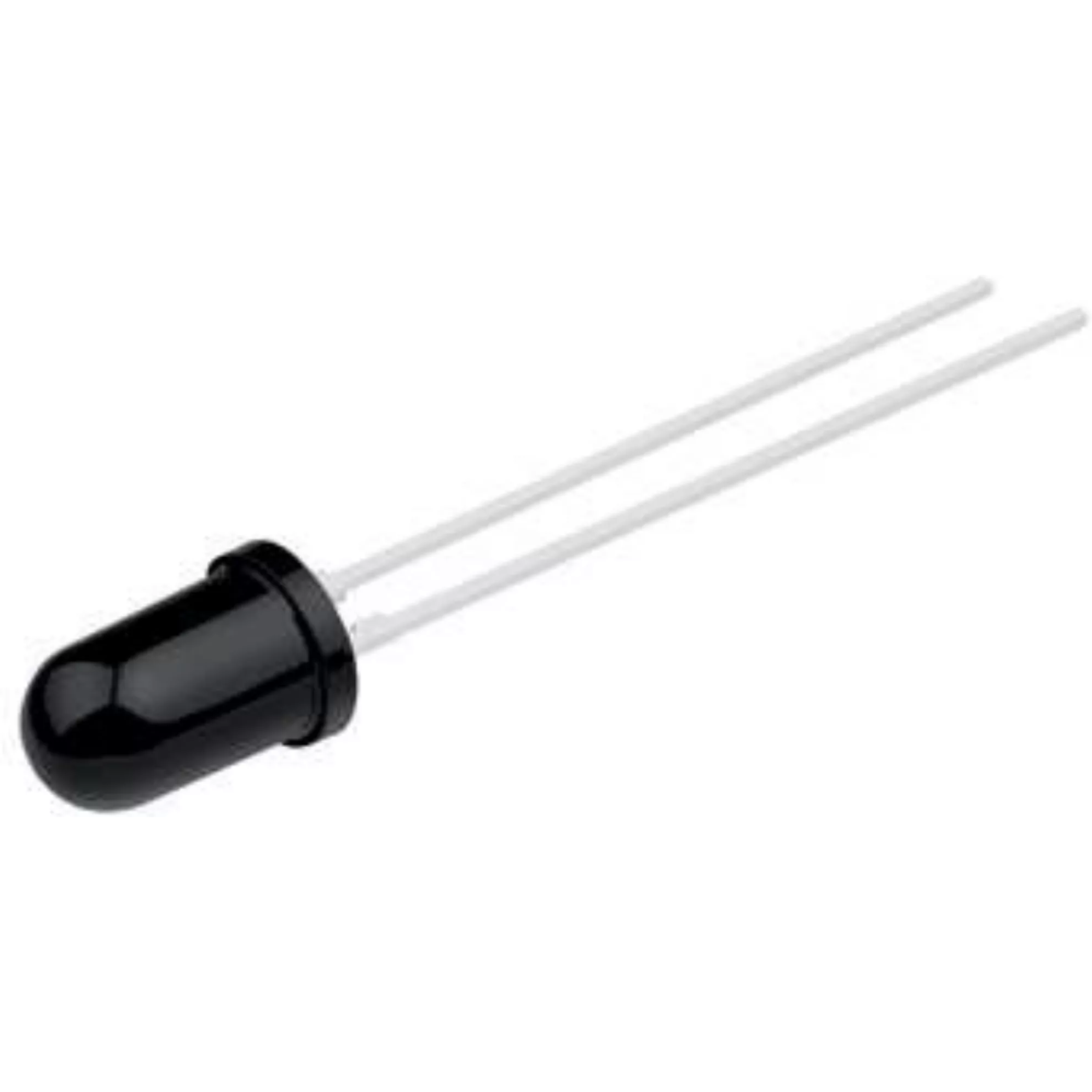 ams OSRAM_SFH 300 FA
