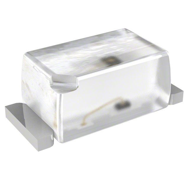 ams OSRAM_SFH 3010-Z