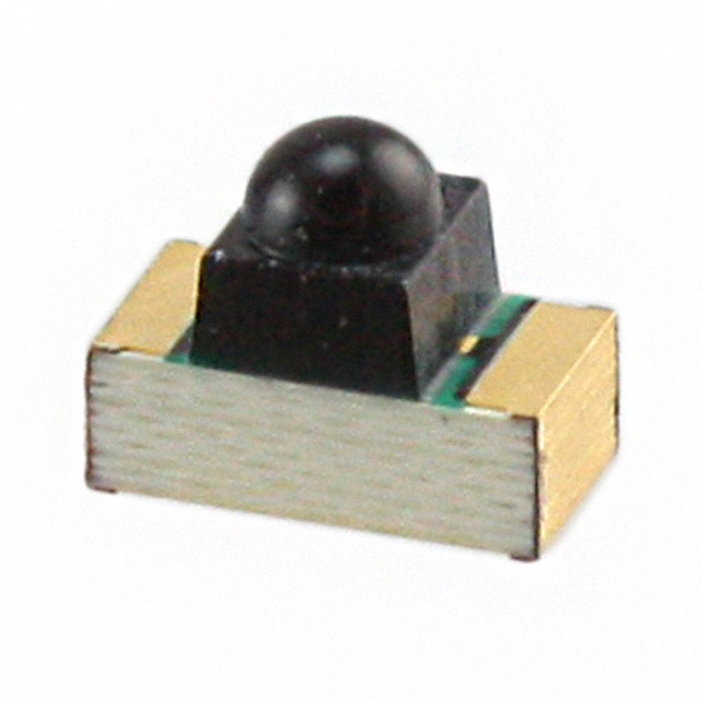 ams OSRAM_SFH 3015 FA