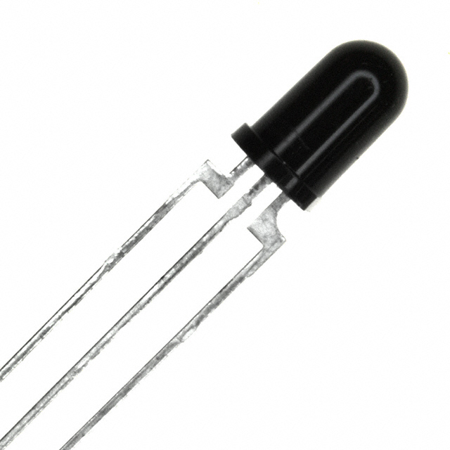 ams OSRAM_SFH 303 FA-3/4