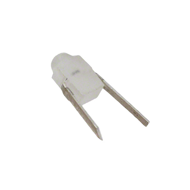 ams OSRAM_SFH 305-2/3