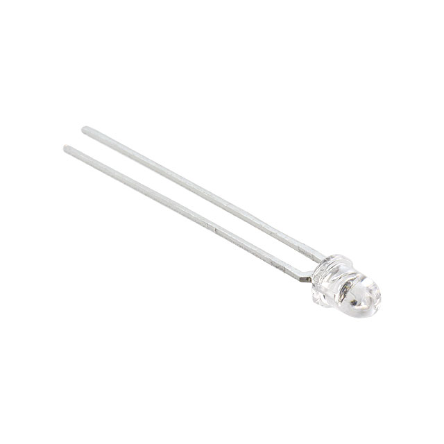 ams OSRAM_SFH 309-4/5
