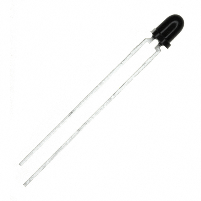 ams OSRAM_SFH 309 FA-4