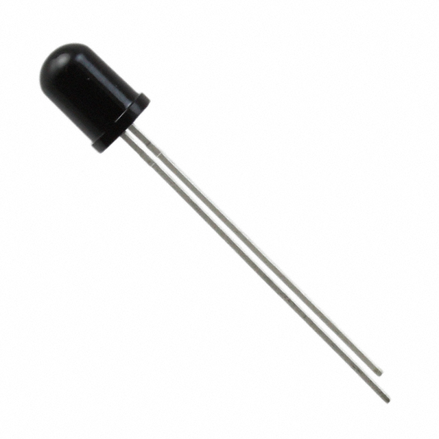 ams OSRAM_SFH 309 FA-5/6