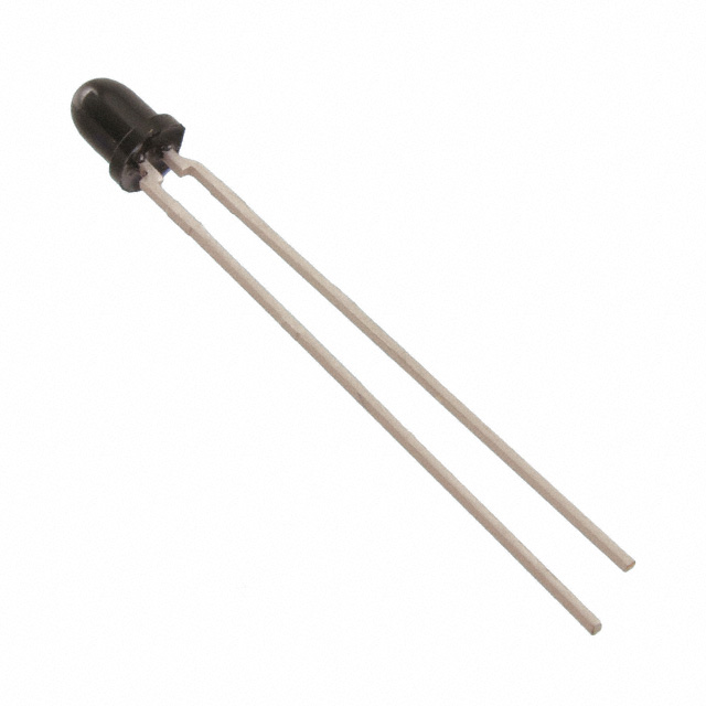 ams OSRAM_SFH 309 FA-5