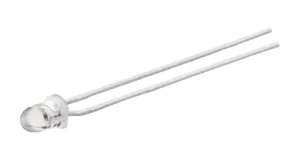 ams OSRAM_SFH 309
