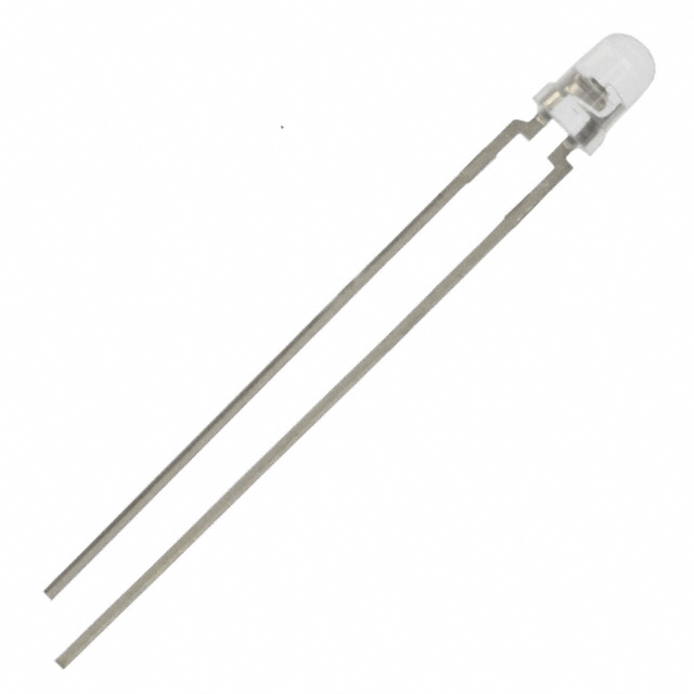 ams OSRAM_SFH 310-2/3