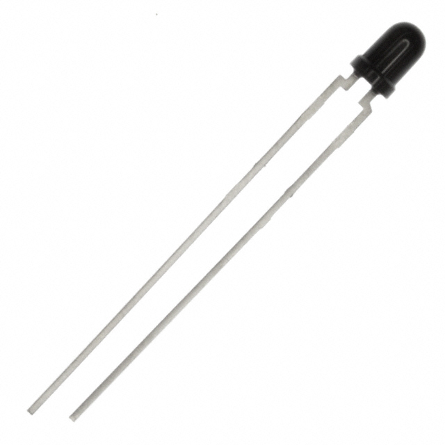ams OSRAM_SFH 310 FA-2/3
