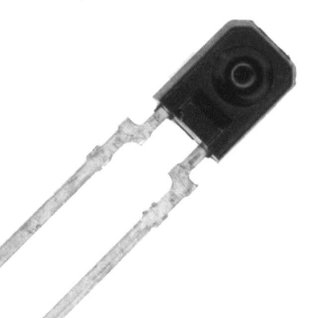 ams OSRAM_SFH 3100 F