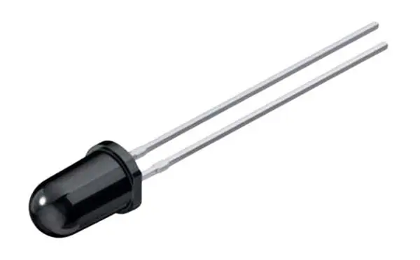 ams OSRAM_SFH 313 FA-2/3