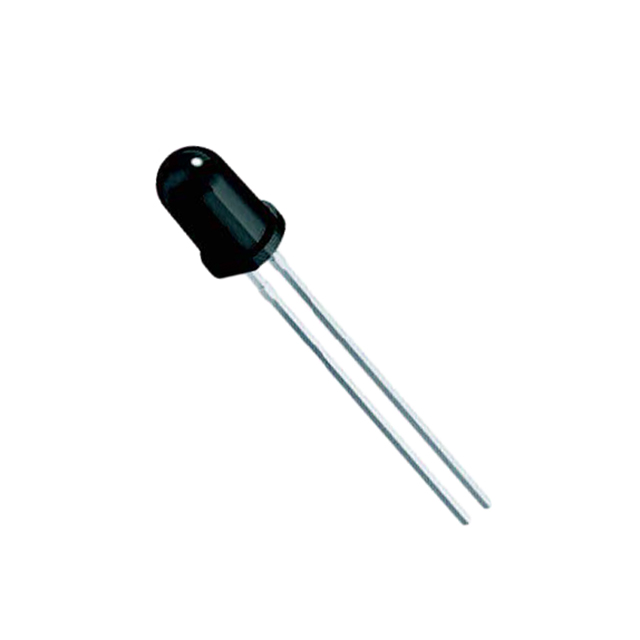 ams OSRAM_SFH 313 FA-3/4