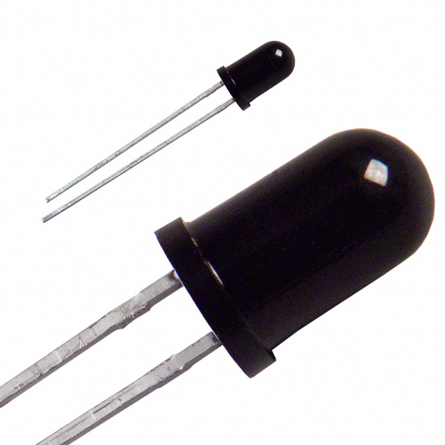 ams OSRAM_SFH 313FA