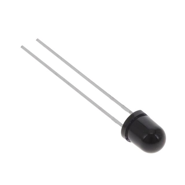 ams OSRAM_SFH 314 FA-2/3