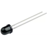 ams OSRAM_SFH 314 FA