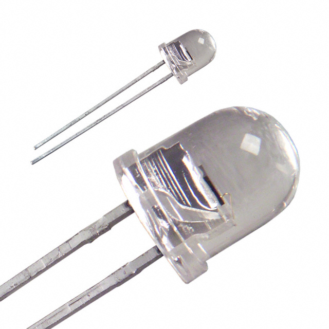 ams OSRAM_SFH 314